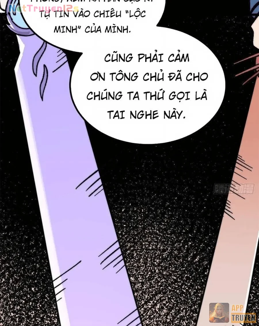 Vạn Cổ Tối Cường Tông Chapter 530 - 51