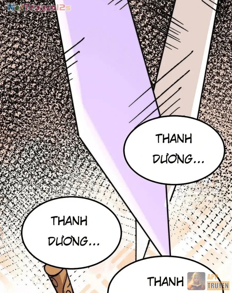 Vạn Cổ Tối Cường Tông Chapter 530 - 52