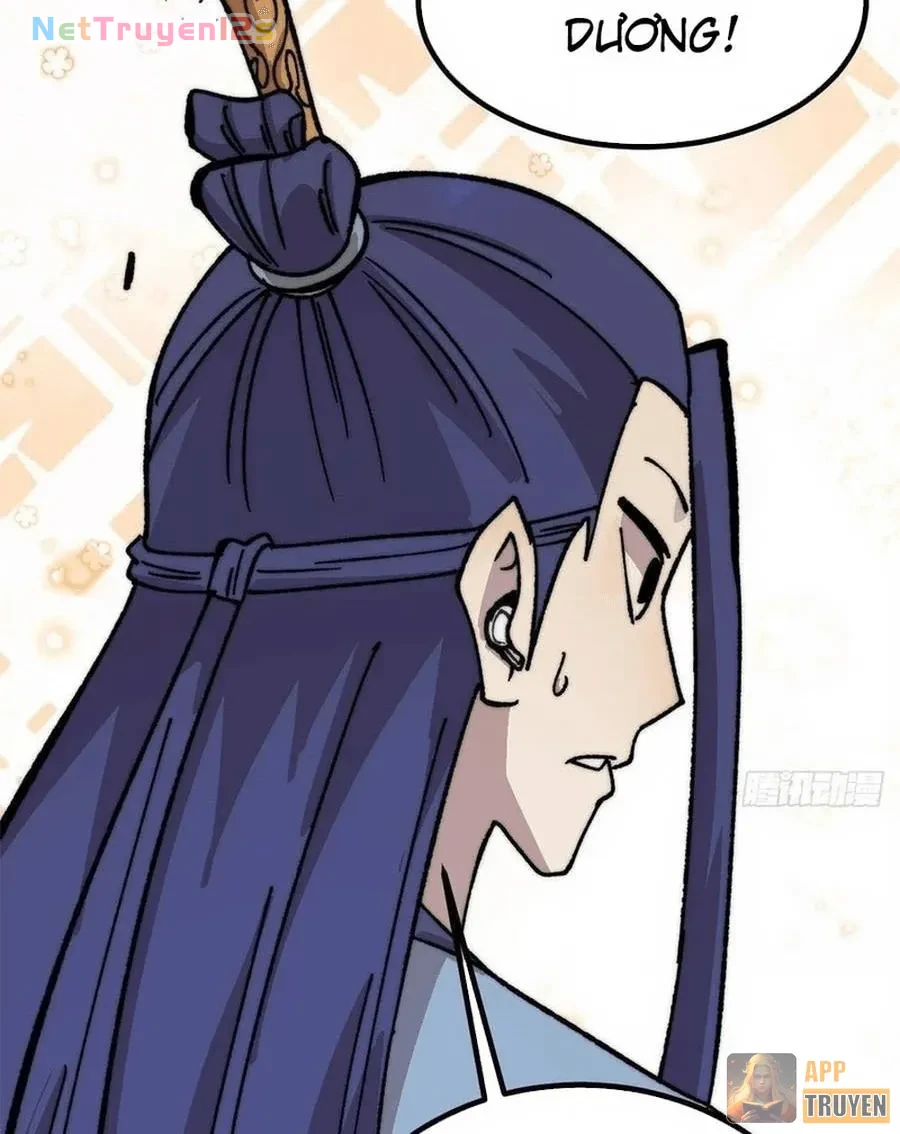 Vạn Cổ Tối Cường Tông Chapter 530 - 53