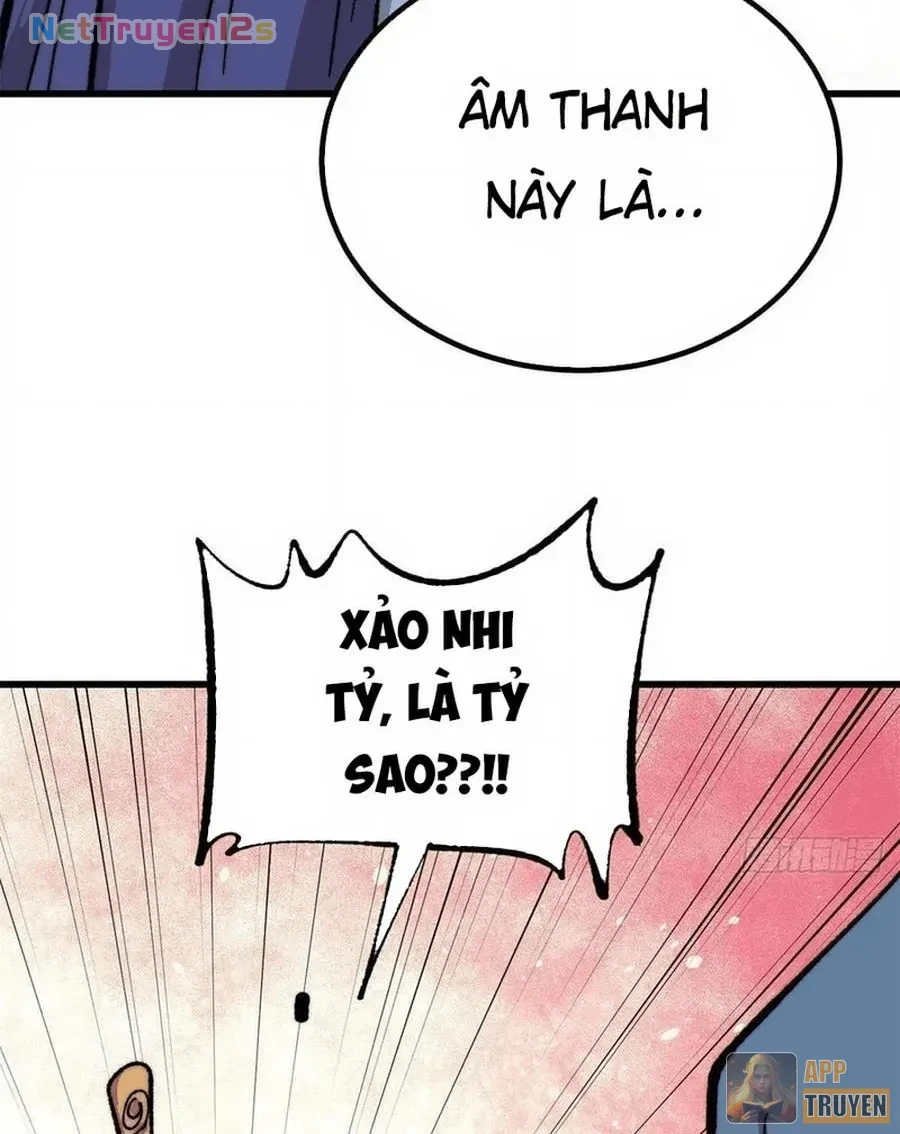 Vạn Cổ Tối Cường Tông Chapter 530 - 54