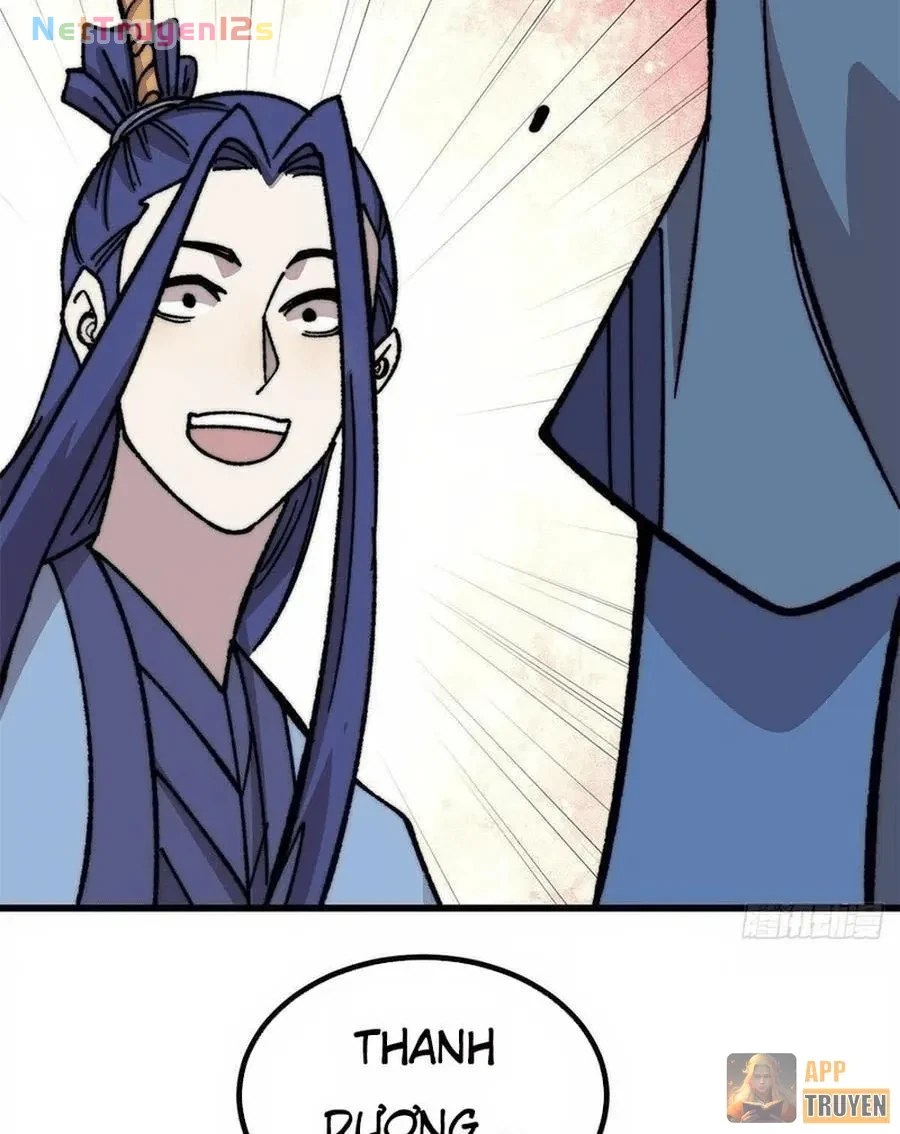 Vạn Cổ Tối Cường Tông Chapter 530 - 55