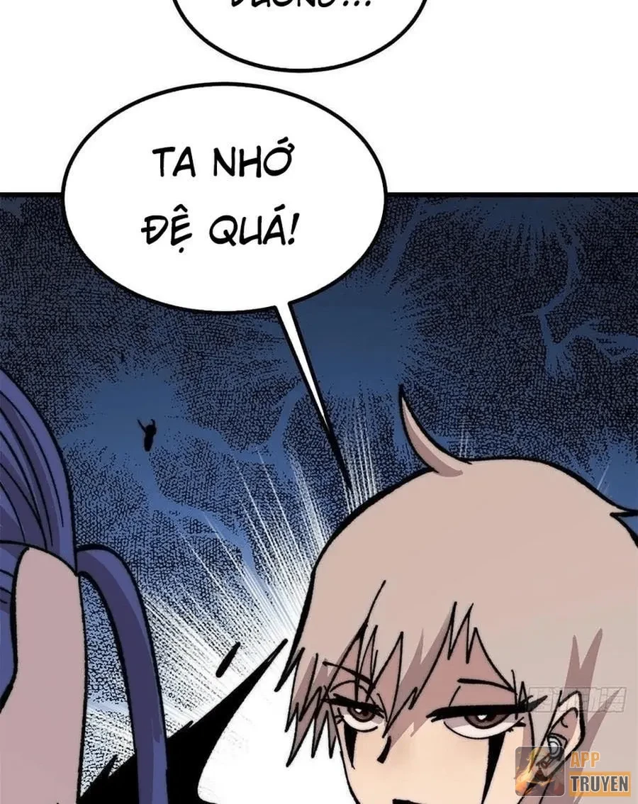 Vạn Cổ Tối Cường Tông Chapter 530 - 56