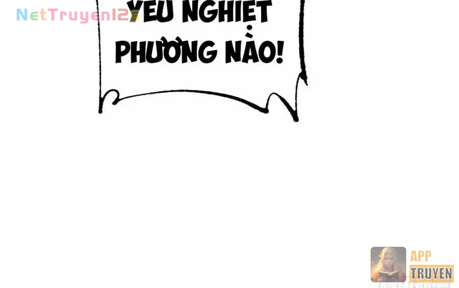 Vạn Cổ Tối Cường Tông Chapter 530 - 58
