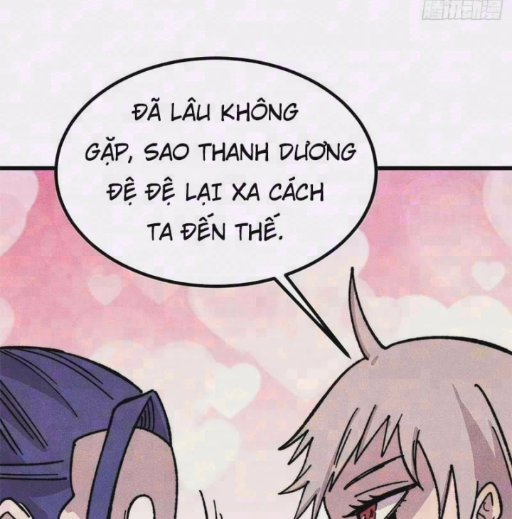 Vạn Cổ Tối Cường Tông Chapter 531 - 4