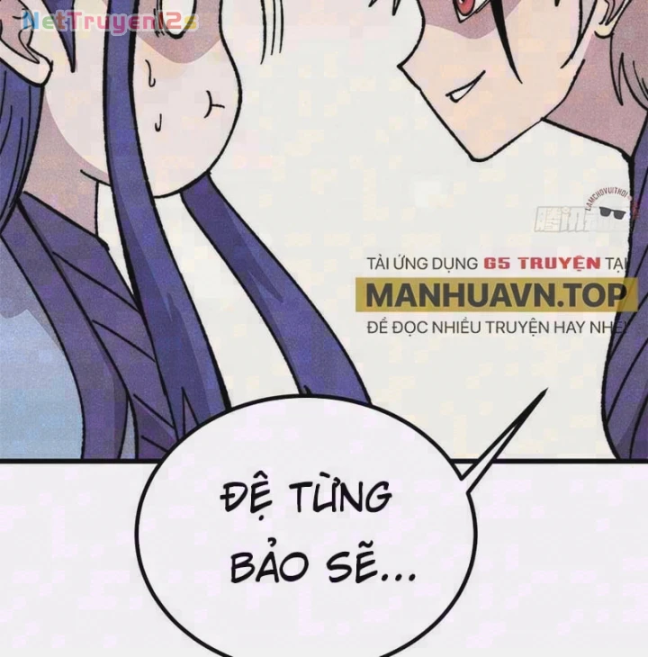 Vạn Cổ Tối Cường Tông Chapter 531 - 5