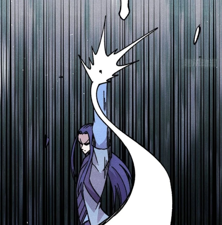 Vạn Cổ Tối Cường Tông Chapter 531 - 9