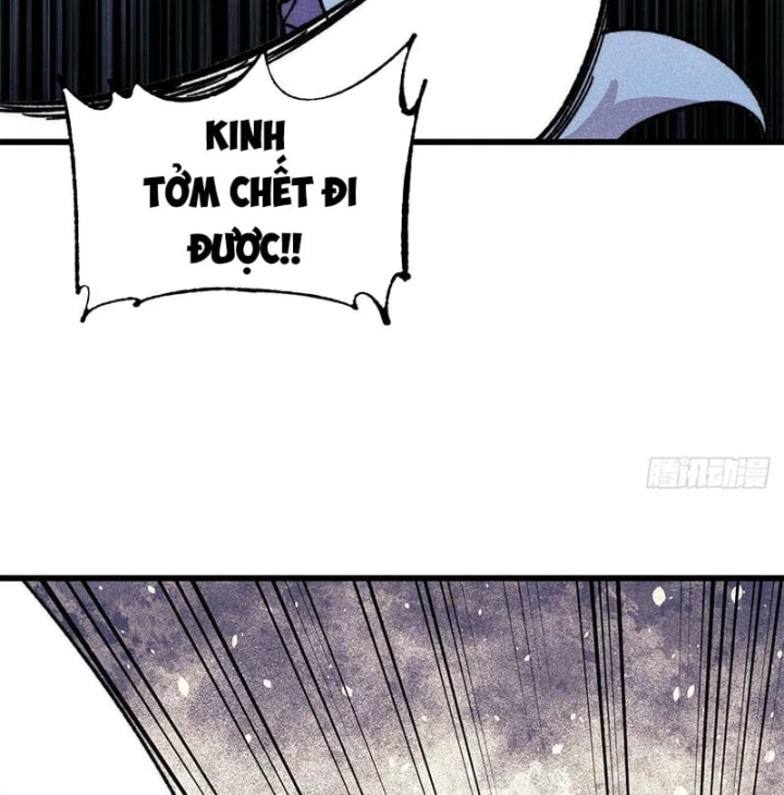 Vạn Cổ Tối Cường Tông Chapter 531 - 10