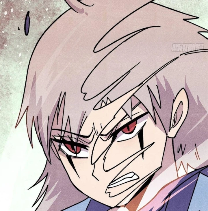 Vạn Cổ Tối Cường Tông Chapter 531 - 13