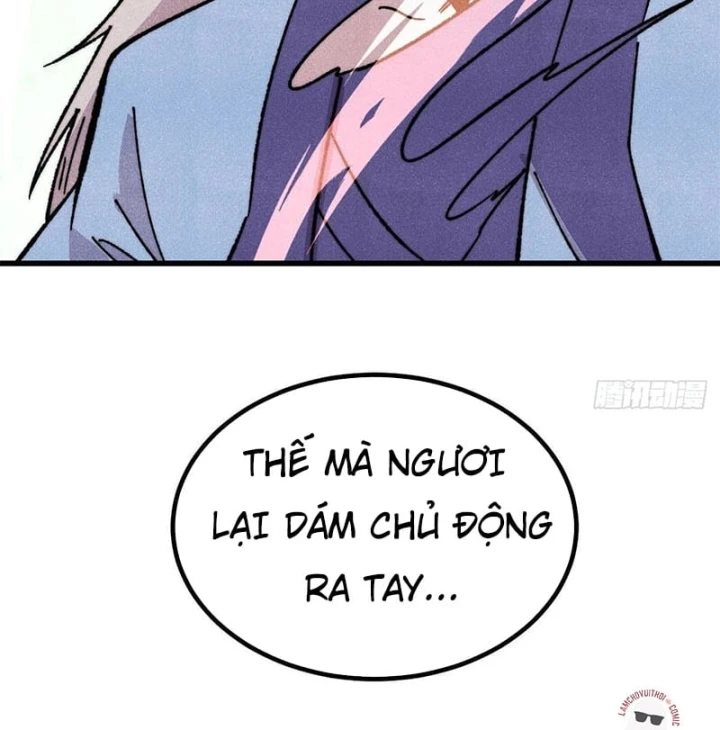 Vạn Cổ Tối Cường Tông Chapter 531 - 14