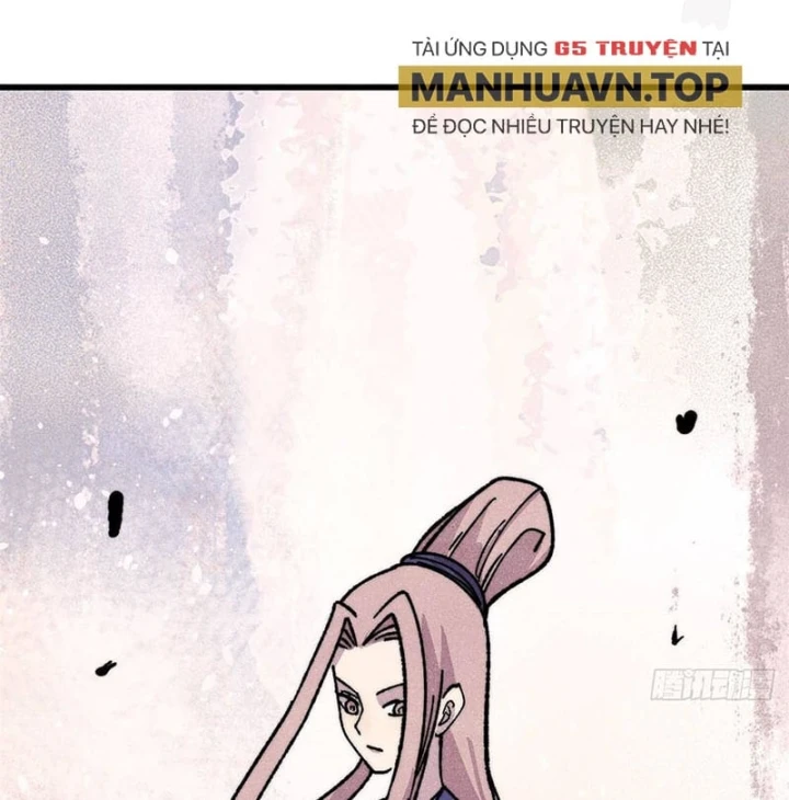 Vạn Cổ Tối Cường Tông Chapter 531 - 15