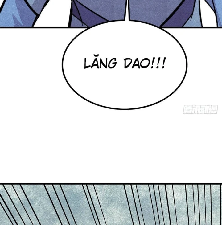 Vạn Cổ Tối Cường Tông Chapter 531 - 18
