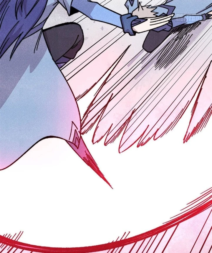 Vạn Cổ Tối Cường Tông Chapter 531 - 22