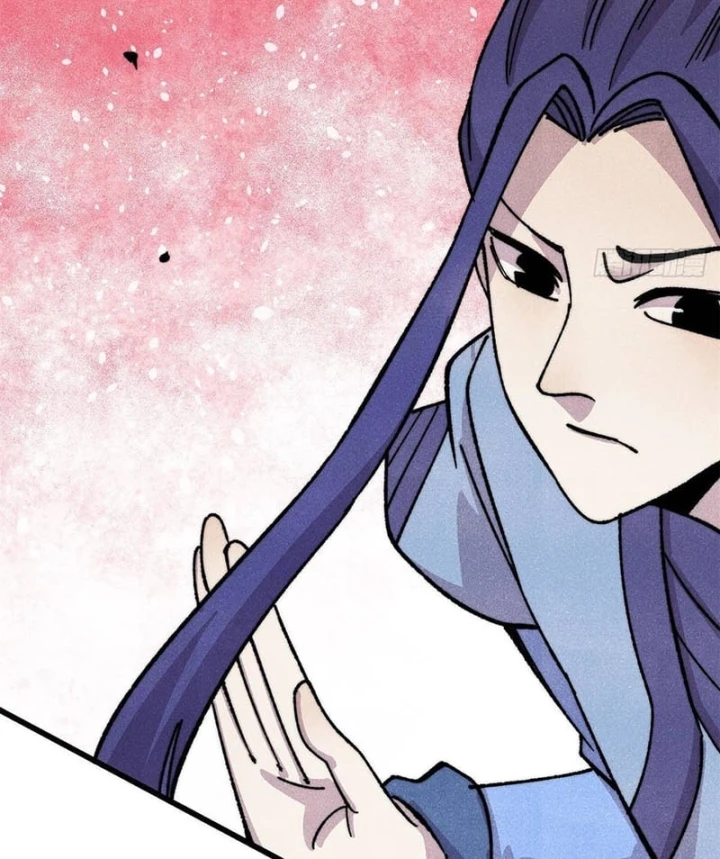 Vạn Cổ Tối Cường Tông Chapter 531 - 24