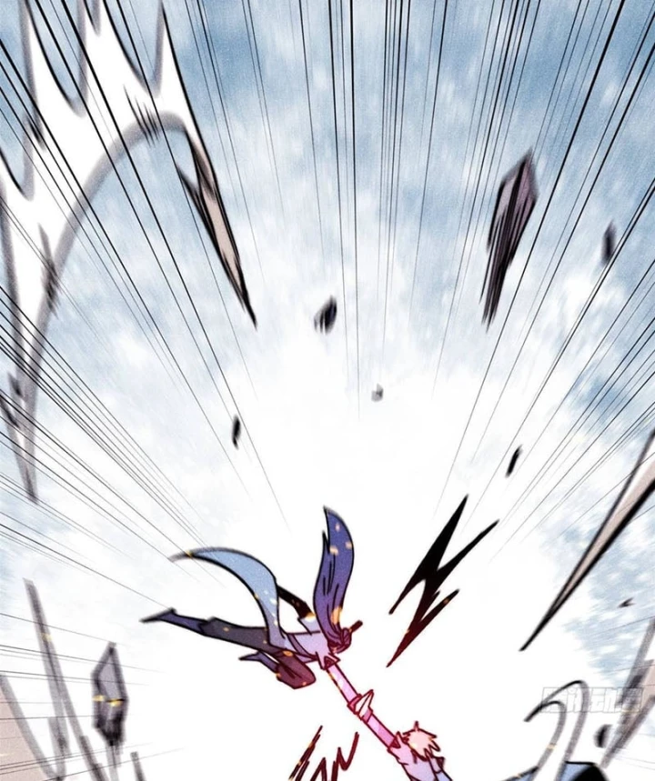 Vạn Cổ Tối Cường Tông Chapter 531 - 29