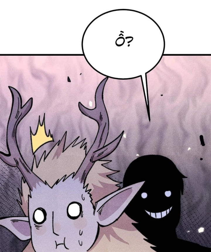 Vạn Cổ Tối Cường Tông Chapter 531 - 36