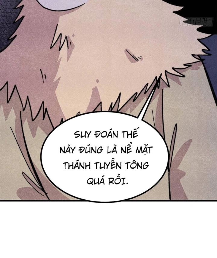 Vạn Cổ Tối Cường Tông Chapter 531 - 37