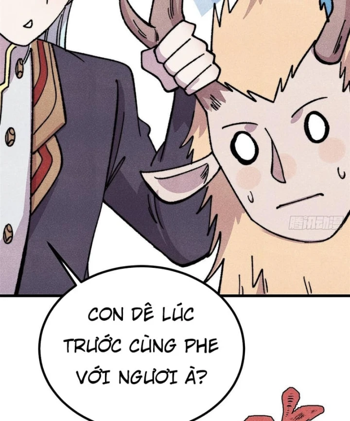 Vạn Cổ Tối Cường Tông Chapter 531 - 41