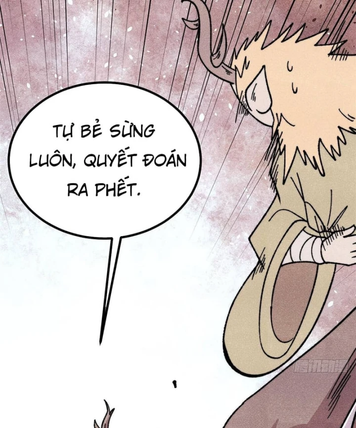 Vạn Cổ Tối Cường Tông Chapter 531 - 44