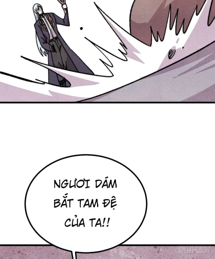 Vạn Cổ Tối Cường Tông Chapter 531 - 45