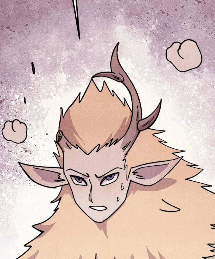 Vạn Cổ Tối Cường Tông Chapter 531 - 46