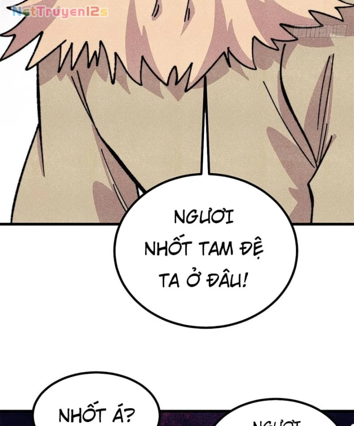 Vạn Cổ Tối Cường Tông Chapter 531 - 47