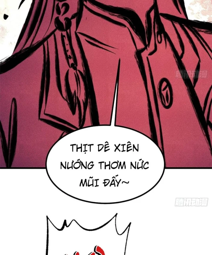 Vạn Cổ Tối Cường Tông Chapter 531 - 49