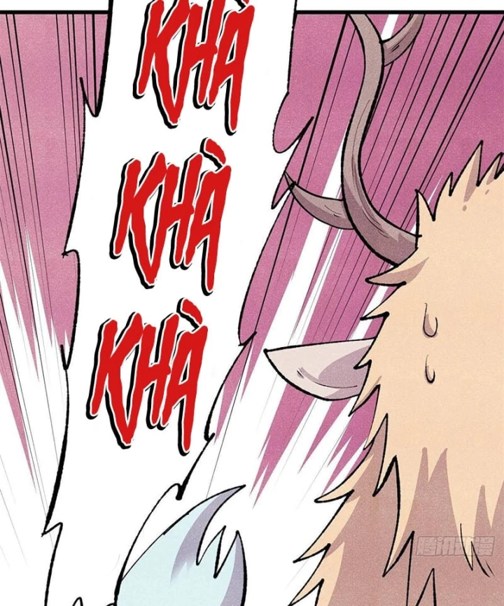 Vạn Cổ Tối Cường Tông Chapter 531 - 50
