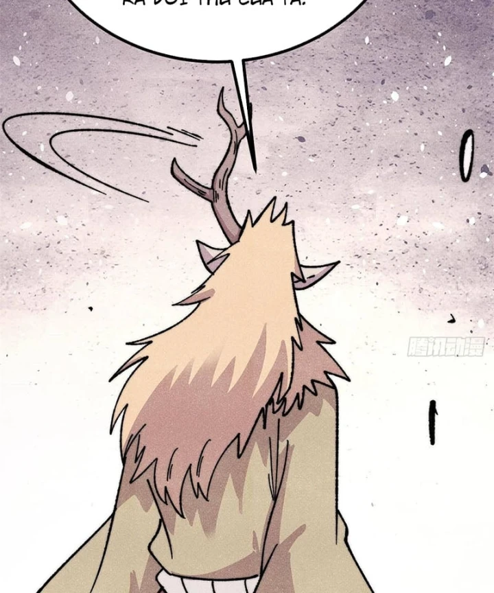 Vạn Cổ Tối Cường Tông Chapter 531 - 70