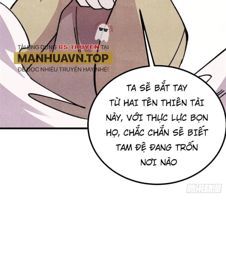 Vạn Cổ Tối Cường Tông Chapter 531 - 71