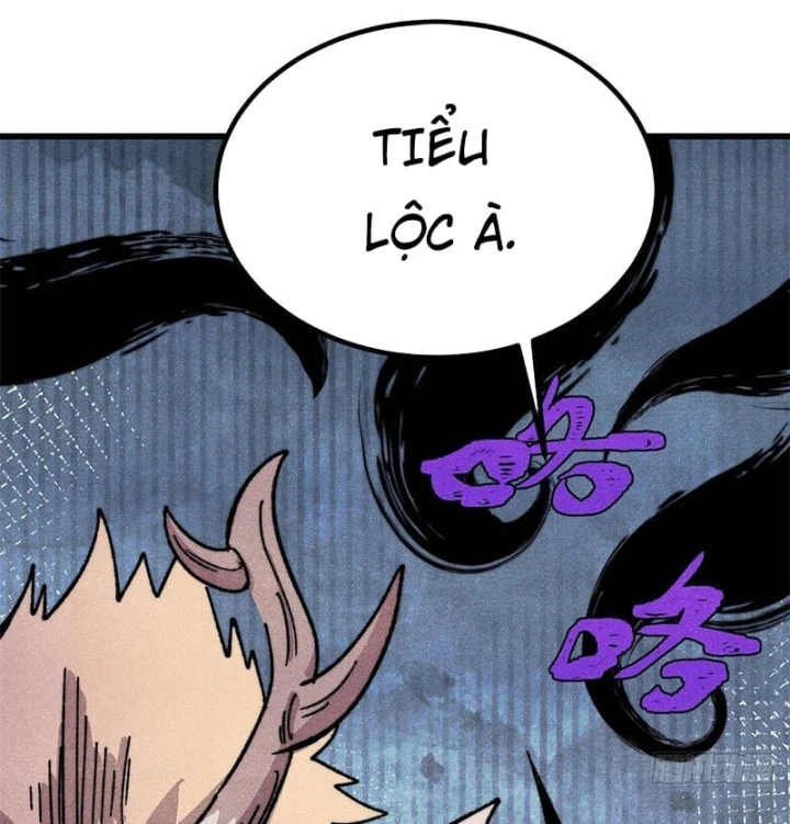 Vạn Cổ Tối Cường Tông Chapter 531 - 72