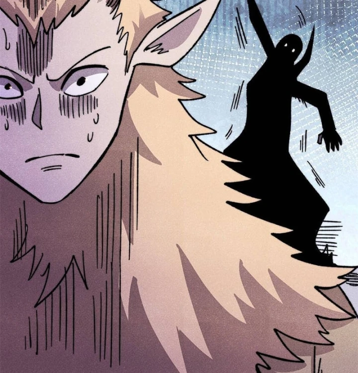 Vạn Cổ Tối Cường Tông Chapter 531 - 73