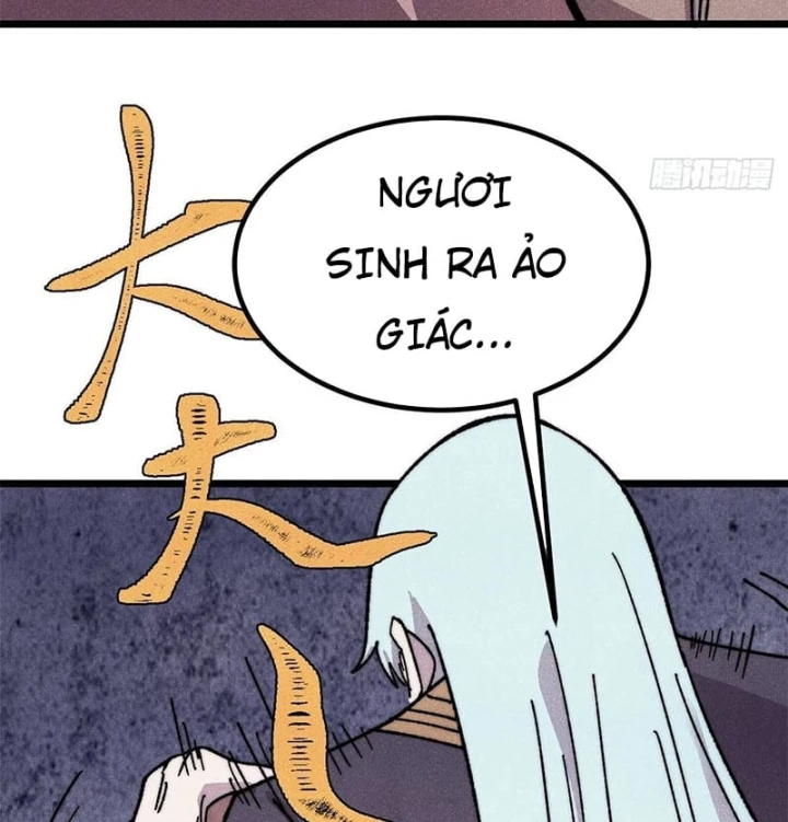 Vạn Cổ Tối Cường Tông Chapter 531 - 74