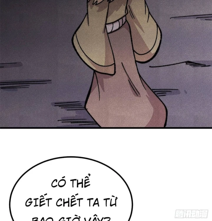 Vạn Cổ Tối Cường Tông Chapter 531 - 78