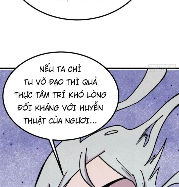 Vạn Cổ Tối Cường Tông Chapter 531 - 85
