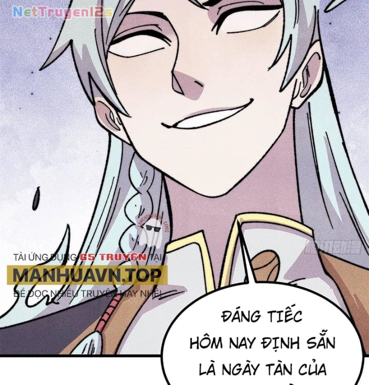 Vạn Cổ Tối Cường Tông Chapter 531 - 86