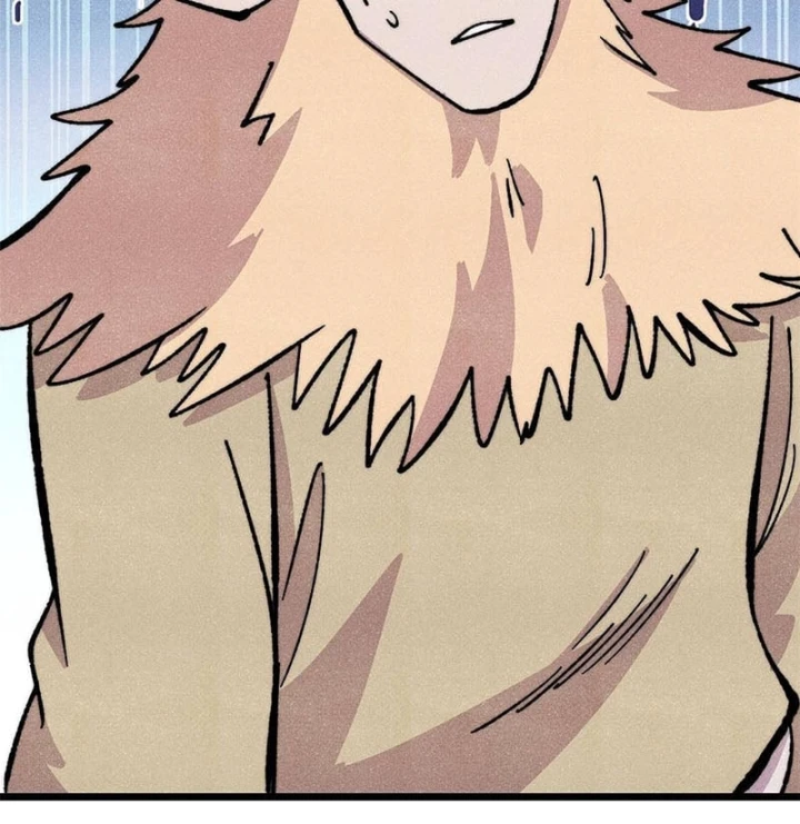 Vạn Cổ Tối Cường Tông Chapter 531 - 88