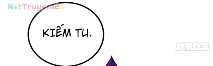 Vạn Cổ Tối Cường Tông Chapter 531 - 89