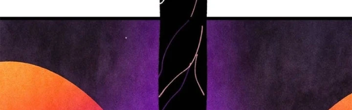 Vạn Cổ Tối Cường Tông Chapter 531 - 91