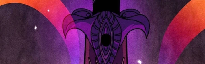 Vạn Cổ Tối Cường Tông Chapter 531 - 92
