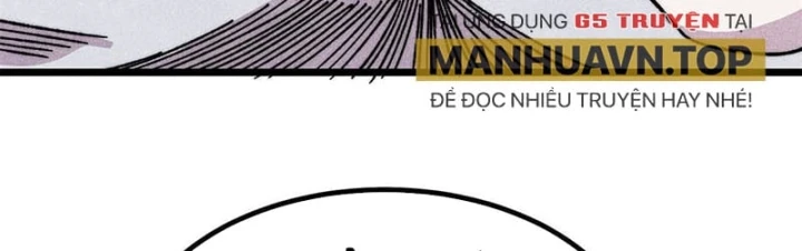 Vạn Cổ Tối Cường Tông Chapter 531 - 103