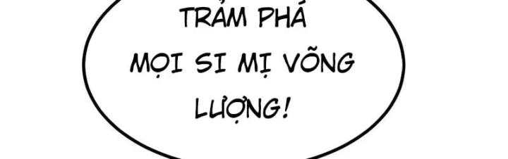 Vạn Cổ Tối Cường Tông Chapter 531 - 104