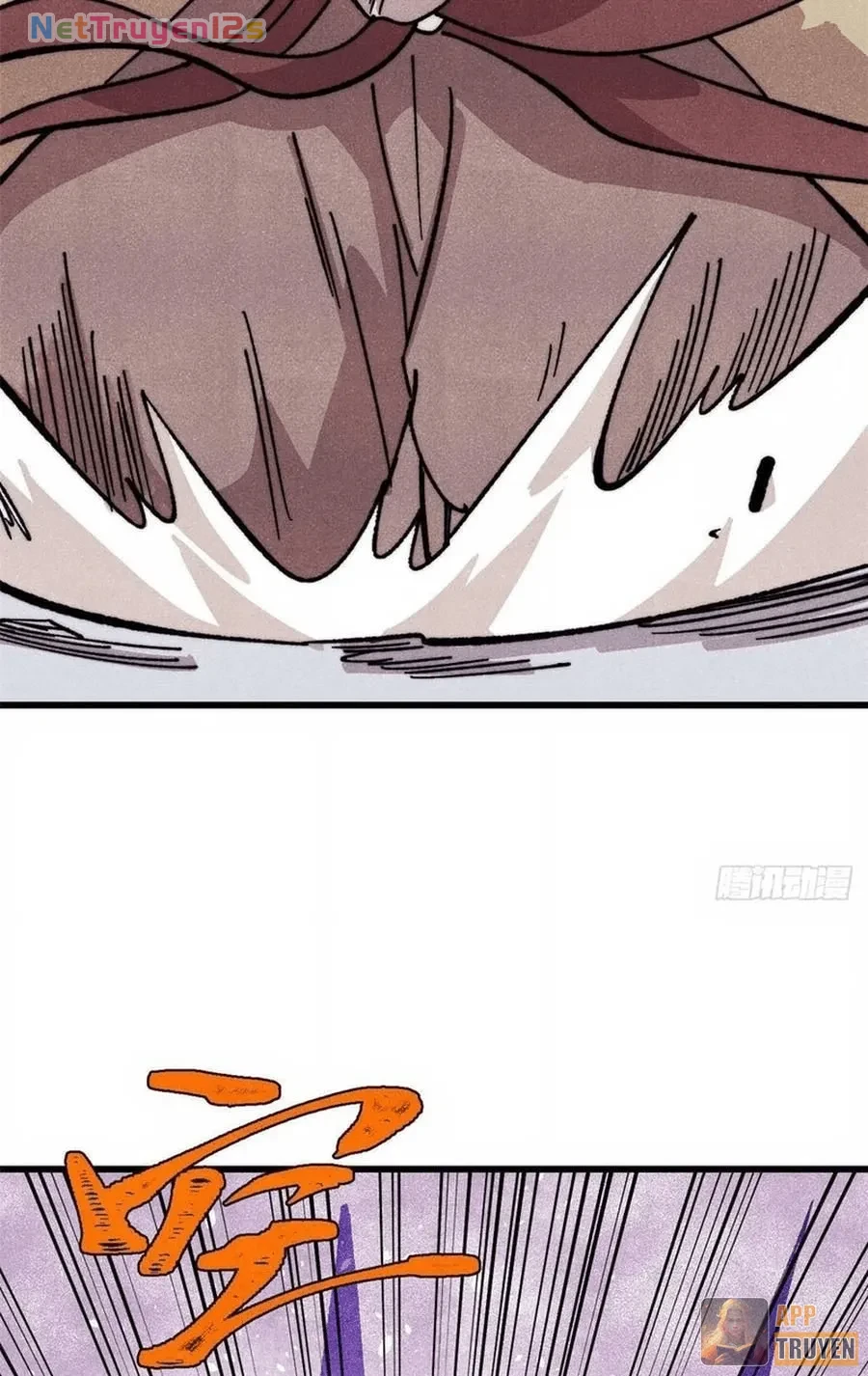 Vạn Cổ Tối Cường Tông Chapter 532 - 2