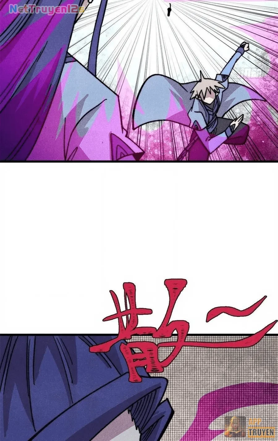 Vạn Cổ Tối Cường Tông Chapter 532 - 5