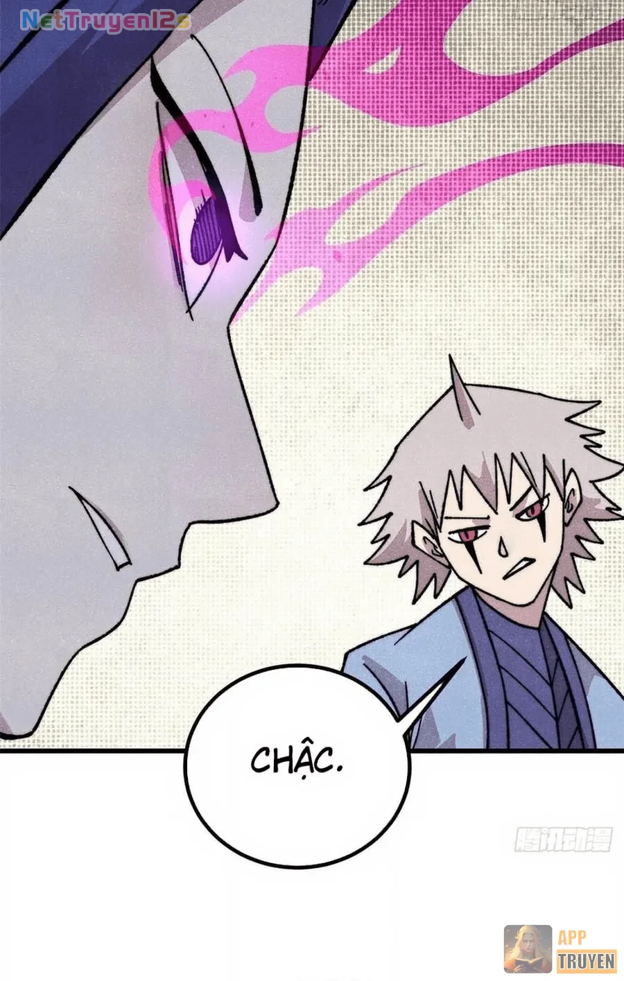 Vạn Cổ Tối Cường Tông Chapter 532 - 6