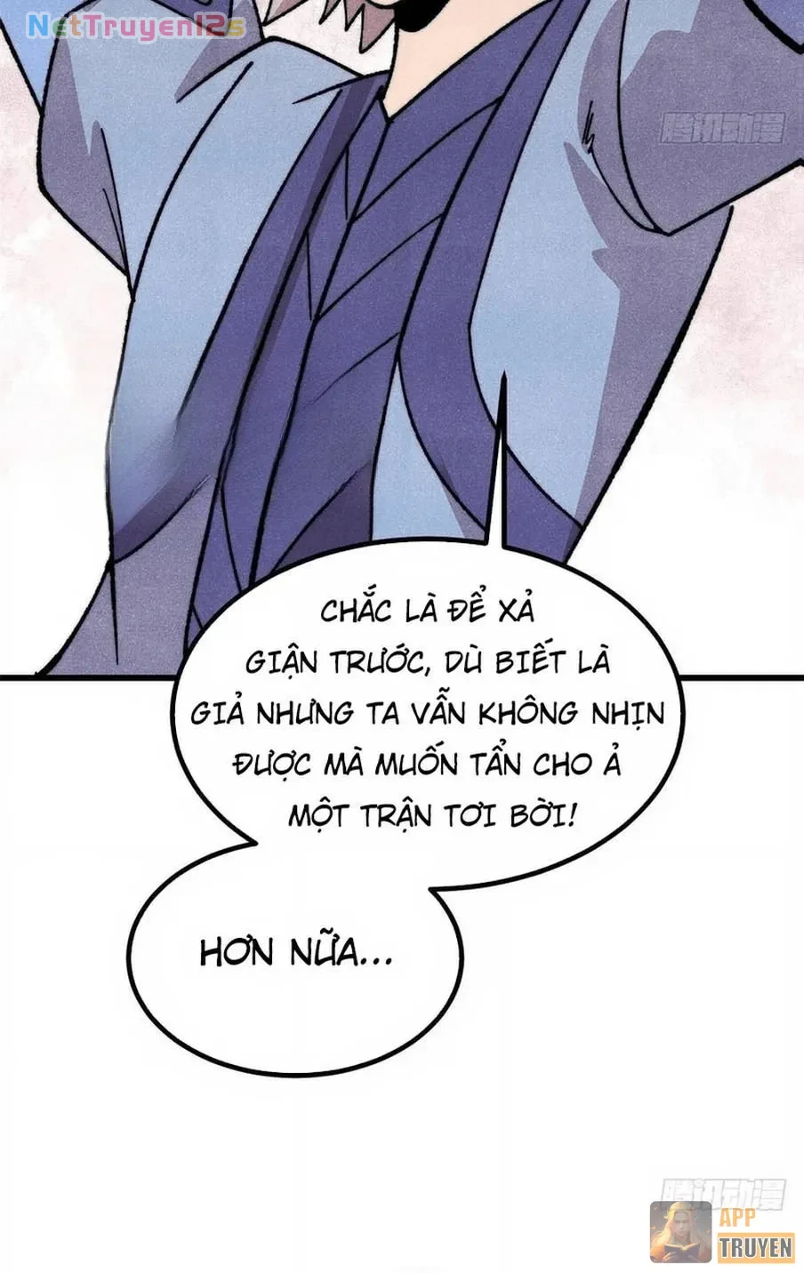 Vạn Cổ Tối Cường Tông Chapter 532 - 12