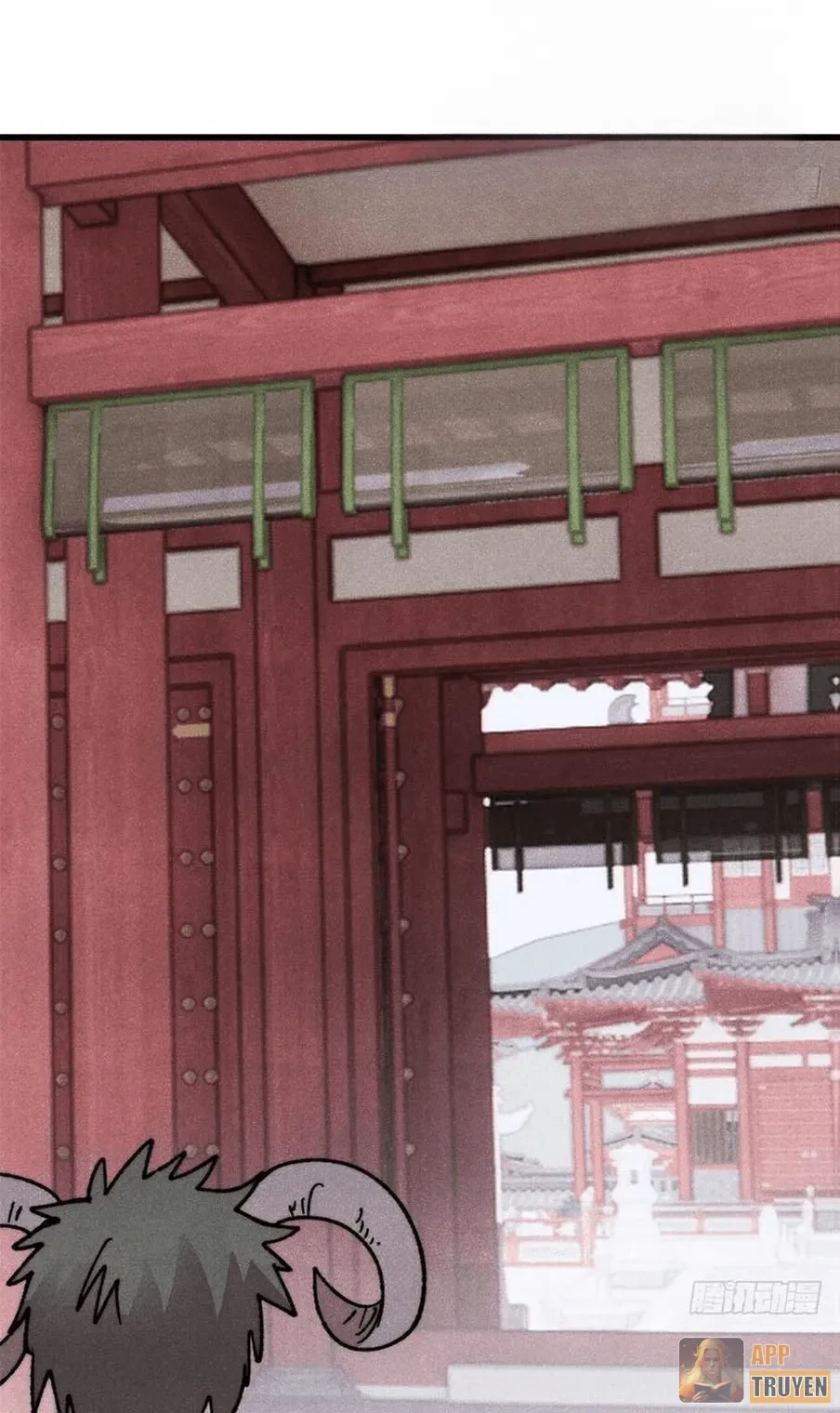 Vạn Cổ Tối Cường Tông Chapter 532 - 22