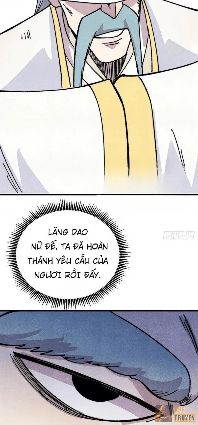 Vạn Cổ Tối Cường Tông Chapter 532 - 48
