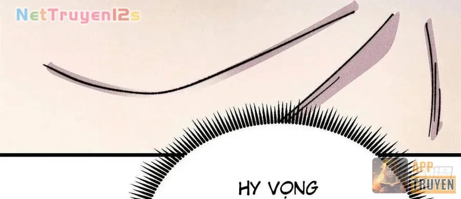 Vạn Cổ Tối Cường Tông Chapter 532 - 49