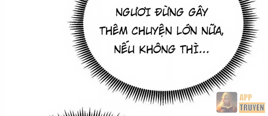 Vạn Cổ Tối Cường Tông Chapter 532 - 50