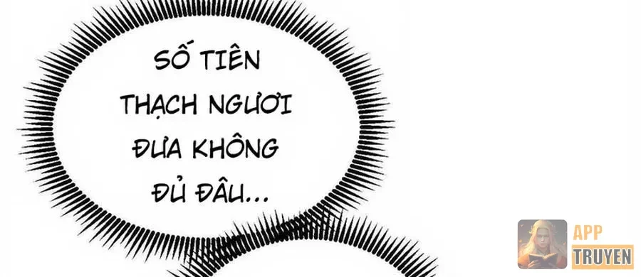 Vạn Cổ Tối Cường Tông Chapter 532 - 51